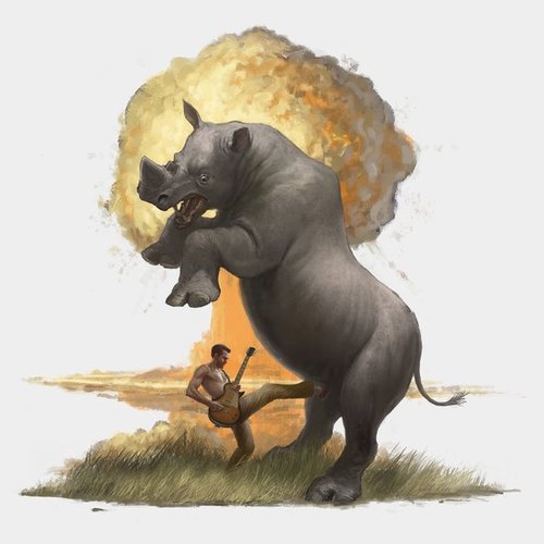 kick a rhino in the balls.jpg (37 KB)